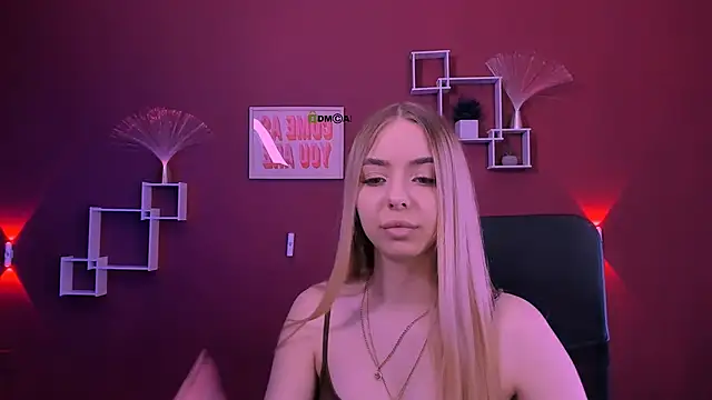 Snapshot of viola_sweet_1 chatting on May 26, 2026, 9:07 am viola sweet 1 online show from May 26, 2026, 9:07 am