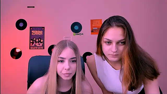 Snapshot of viola_sweet_1 chatting on May 14, 2026, 10:01 am viola sweet 1 online show from May 14, 2026, 10:01 am
