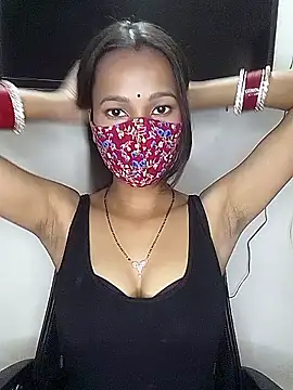 sexy manvi25 online show from June 1, 2026, 8:03 am