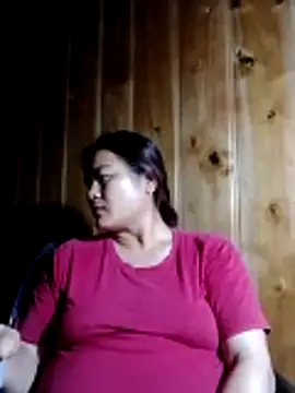 Snapshot of Blowjob0100 chatting on June 21, 2026, 4:24 pm Blowjob0100 online show from June 21, 2026, 4:24 pm
