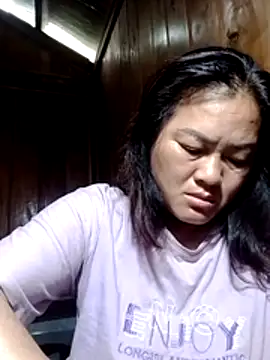 Snapshot of Blowjob0100 chatting on July 5, 2026, 12:04 am Blowjob0100 online show from July 5, 2026, 12:04 am