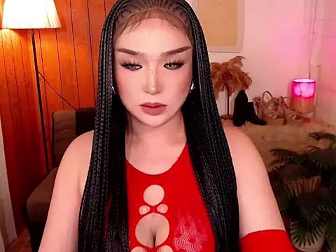 Snapshot of seductiveLEE chatting on February 4, 2026, 6:03 pm seductiveLEE online show from February 4, 2026, 6:03 pm