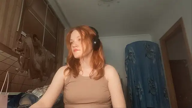 Snapshot of ClankingPressing chatting on May 13, 2026, 2:13 pm ClankingPressing online show from May 13, 2026, 2:13 pm