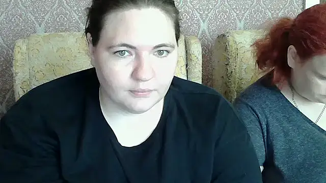 TiffanyLenee online show from May 26, 2026, 3:43 pm