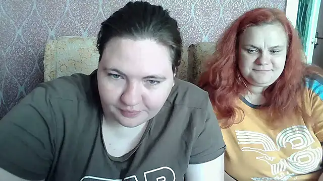 TiffanyLenee online show from June 2, 2026, 10:37 am