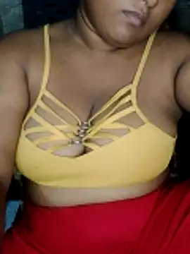 Snapshot of Rishwana77 chatting on June 2, 2026, 4:18 pm Rishwana77 online show from June 2, 2026, 4:18 pm