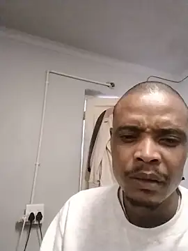 masterdick47 online show from May 20, 2026, 11:51 am