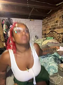 angelbby  online show from July 9, 2026, 2:01 am