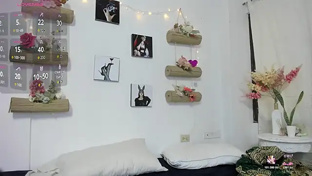 KyleDoom  online show from June 11, 2026, 12:46 pm