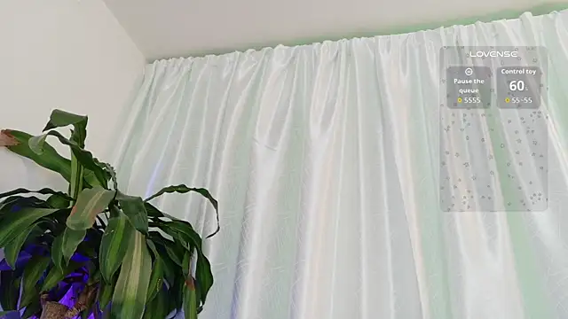 Snapshot of cata_cat chatting on June 24, 2026, 2:15 pm cata cat online show from June 24, 2026, 2:15 pm