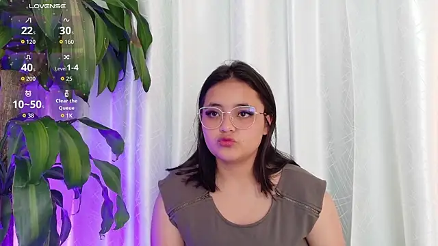 Snapshot of cata_cat chatting on June 23, 2026, 1:09 pm cata cat online show from June 23, 2026, 1:09 pm