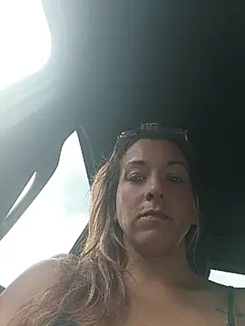 missbellastar online show from June 2, 2026, 10:10 pm
