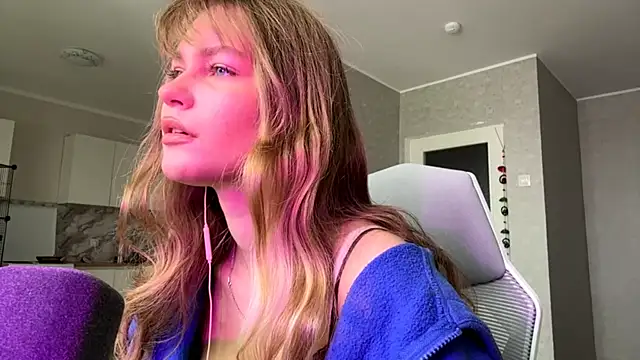 SeePalange online show from May 12, 2026, 9:04 am