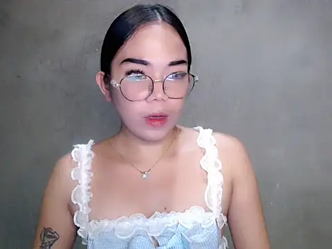 Snapshot of Urbabydollxxx chatting on June 30, 2026, 12:16 pm Urbabydollxxx online show from June 30, 2026, 12:16 pm