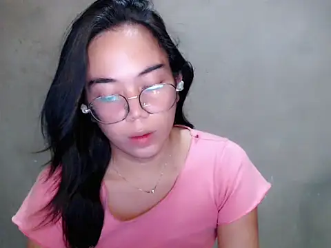 Snapshot of Urbabydollxxx chatting on June 4, 2026, 7:57 am Urbabydollxxx online show from June 4, 2026, 7:57 am
