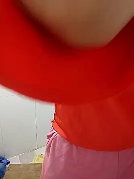 Nana-AsianWet online show from June 20, 2026, 12:10 pm