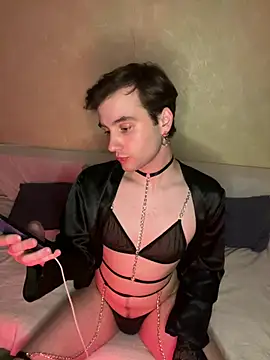 MarkkkyMark online show from May 13, 2026, 8:05 pm