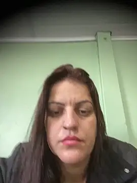 Snapshot of sweet_milenaa chatting on May 21, 2026, 12:57 pm sweet milenaa online show from May 21, 2026, 12:57 pm