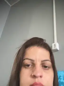 Snapshot of sweet_milenaa chatting on May 25, 2026, 4:28 pm sweet milenaa online show from May 25, 2026, 4:28 pm