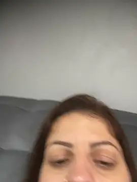 Snapshot of sweet_milenaa chatting on June 1, 2026, 1:11 pm sweet milenaa online show from June 1, 2026, 1:11 pm