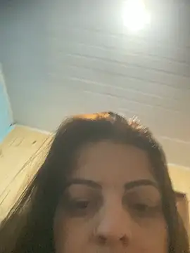 Snapshot of sweet_milenaa chatting on May 19, 2026, 12:12 pm sweet milenaa online show from May 19, 2026, 12:12 pm