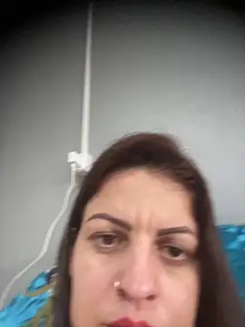 Snapshot of sweet_milenaa chatting on May 31, 2026, 6:20 pm sweet milenaa online show from May 31, 2026, 6:20 pm