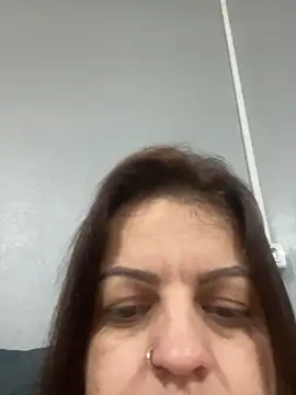 Snapshot of sweet_milenaa chatting on June 7, 2026, 11:26 am sweet milenaa online show from June 7, 2026, 11:26 am