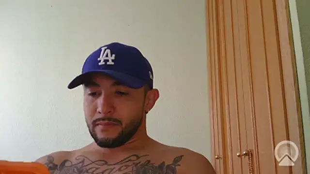 selflove10 online show from June 2, 2026, 8:25 am