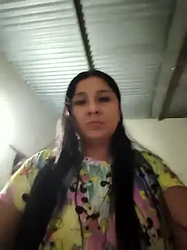 Snapshot of noemy-25 chatting on May 12, 2026, 4:20 am noemy-25 online show from May 12, 2026, 4:20 am