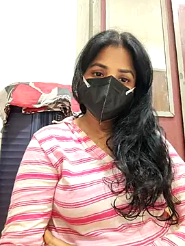 Vrishti 00G online show from June 8, 2026, 12:49 pm