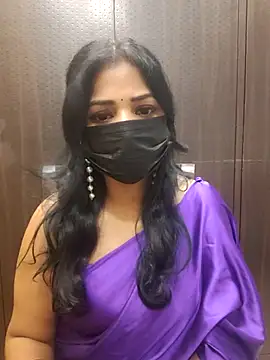 Vrishti 00G online show from June 29, 2026, 10:37 am