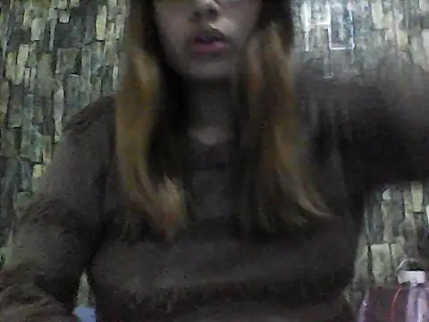 Snapshot of BabyCinnamon1 chatting on May 19, 2026, 4:19 am BabyCinnamon1 online show from May 19, 2026, 4:19 am
