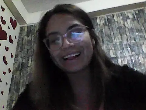 Snapshot of BabyCinnamon1 chatting on June 11, 2026, 2:53 am BabyCinnamon1 online show from June 11, 2026, 2:53 am