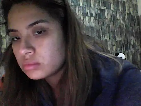 Snapshot of BabyCinnamon1 chatting on June 11, 2026, 2:22 am BabyCinnamon1 online show from June 11, 2026, 2:22 am