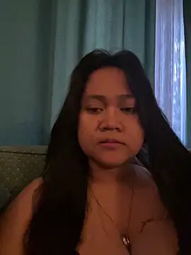 YunaBaby69 online show from May 14, 2026, 6:16 pm