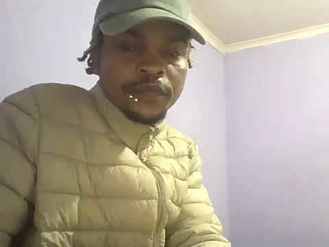 Snapshot of Nude-Deen chatting on May 17, 2026, 9:15 pm Nude-Deen online show from May 17, 2026, 9:15 pm