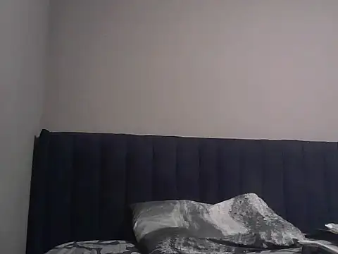 Snapshot of Nude-Deen chatting on July 23, 2026, 5:31 pm Nude-Deen online show from July 23, 2026, 5:31 pm