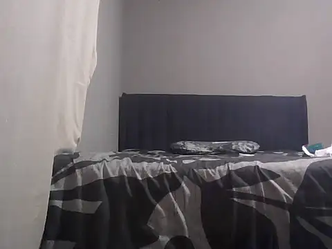 Snapshot of Nude-Deen chatting on July 14, 2026, 7:31 pm Nude-Deen online show from July 14, 2026, 7:31 pm