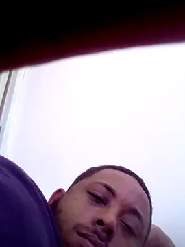 Snapshot of Ramirez2707 chatting on May 14, 2026, 4:48 pm Ramirez2707 online show from May 14, 2026, 4:48 pm