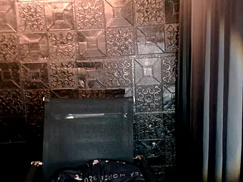 manila pornstar online show from April 25, 2026, 12:13 am