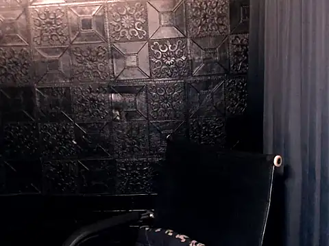 manila pornstar online show from April 24, 2026, 12:01 am