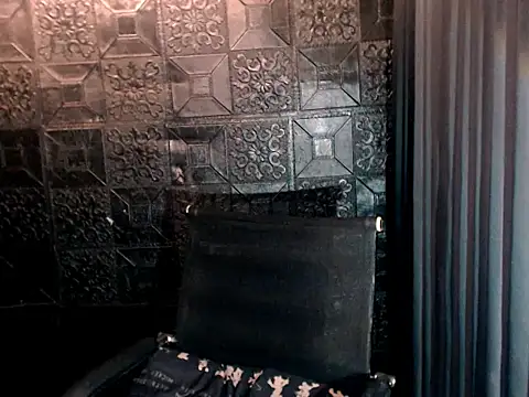 manila pornstar online show from April 13, 2026, 8:07 am