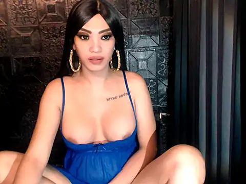 Snapshot of manila_pornstar chatting on May 25, 2026, 8:24 am manila pornstar online show from May 25, 2026, 8:24 am