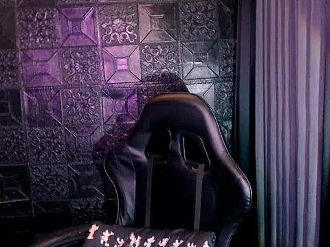 Snapshot of manila_pornstar chatting on November 30, 2025, 2:51 pm manila pornstar online show from November 30, 2025, 2:51 pm