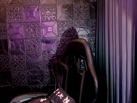 Snapshot of manila_pornstar chatting on December 4, 2025, 9:47 pm manila pornstar online show from December 4, 2025, 9:47 pm