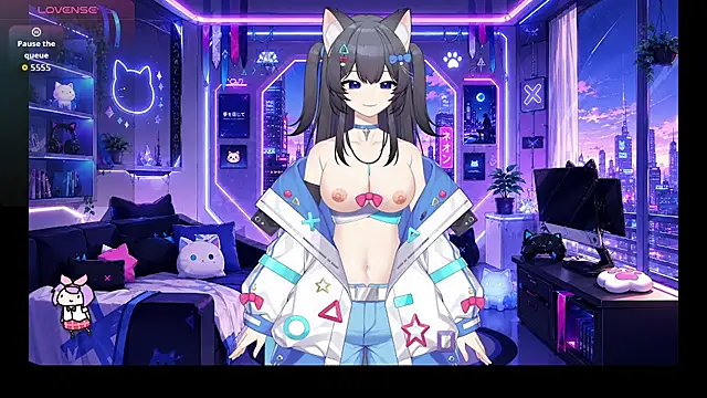 Snapshot of yumi_candy chatting on June 27, 2026, 5:30 pm yumi candy online show from June 27, 2026, 5:30 pm