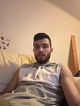 Z-man- online show from May 23, 2026, 10:53 pm