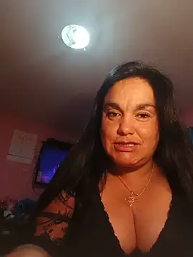 Snapshot of verito40 chatting on May 29, 2026, 2:17 am verito40 online show from May 29, 2026, 2:17 am
