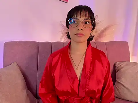 Snapshot of LilyJane_collins chatting on May 12, 2026, 10:49 pm LilyJane collins online show from May 12, 2026, 10:49 pm
