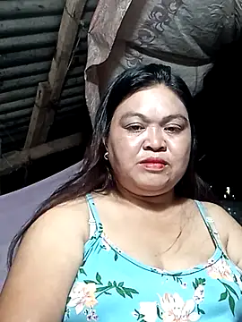 Snapshot of xxjoycexx03 chatting on May 23, 2026, 11:15 pm xxjoycexx03 online show from May 23, 2026, 11:15 pm
